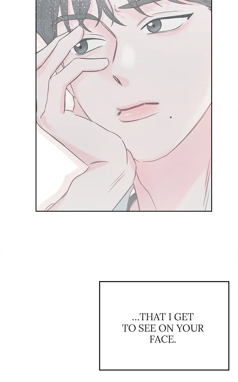 My Fake Crush Chapter 1 page 135 - 