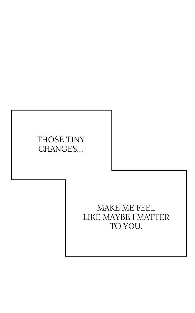 My Fake Crush Chapter 1 page 136 - 