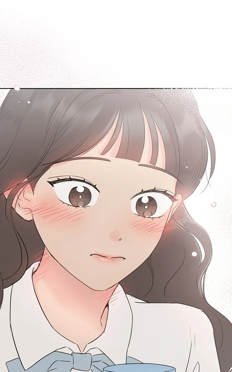 My Fake Crush Chapter 1 page 138 - 