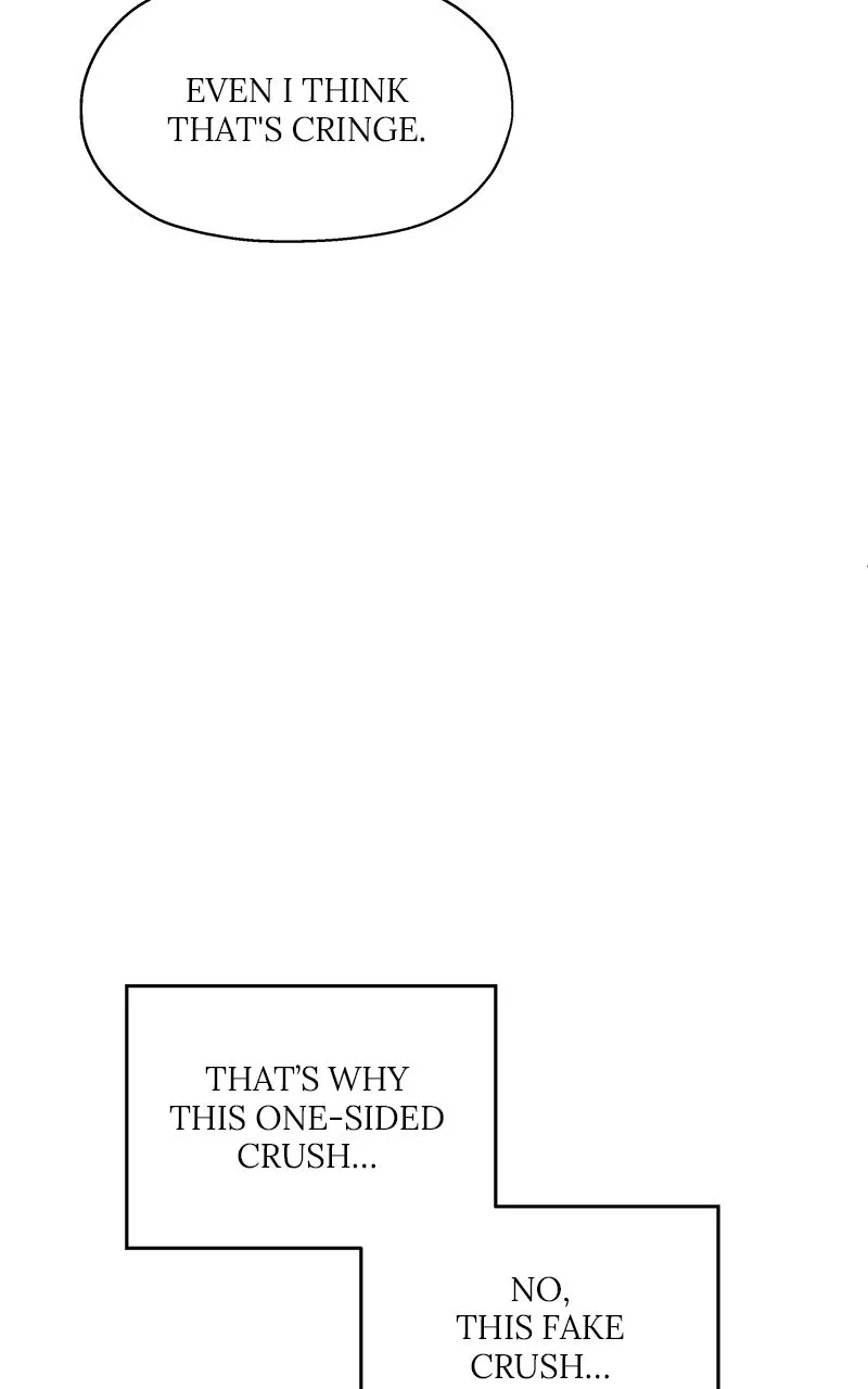 My Fake Crush Chapter 1 page 141 - 