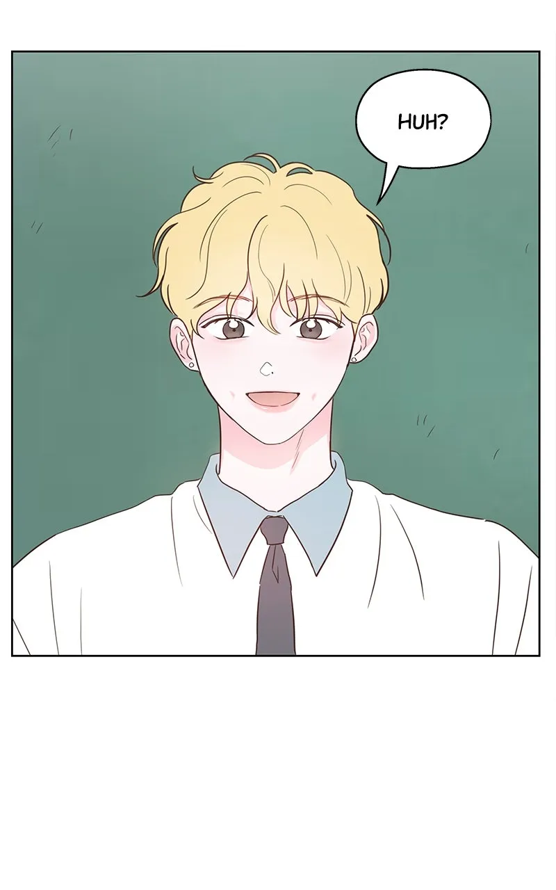My Fake Crush Chapter 1 page 143 - 