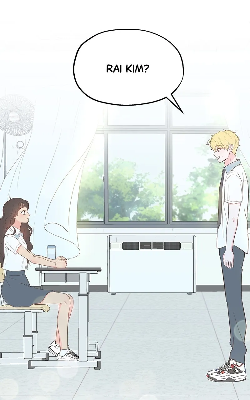 My Fake Crush Chapter 1 page 144 - 