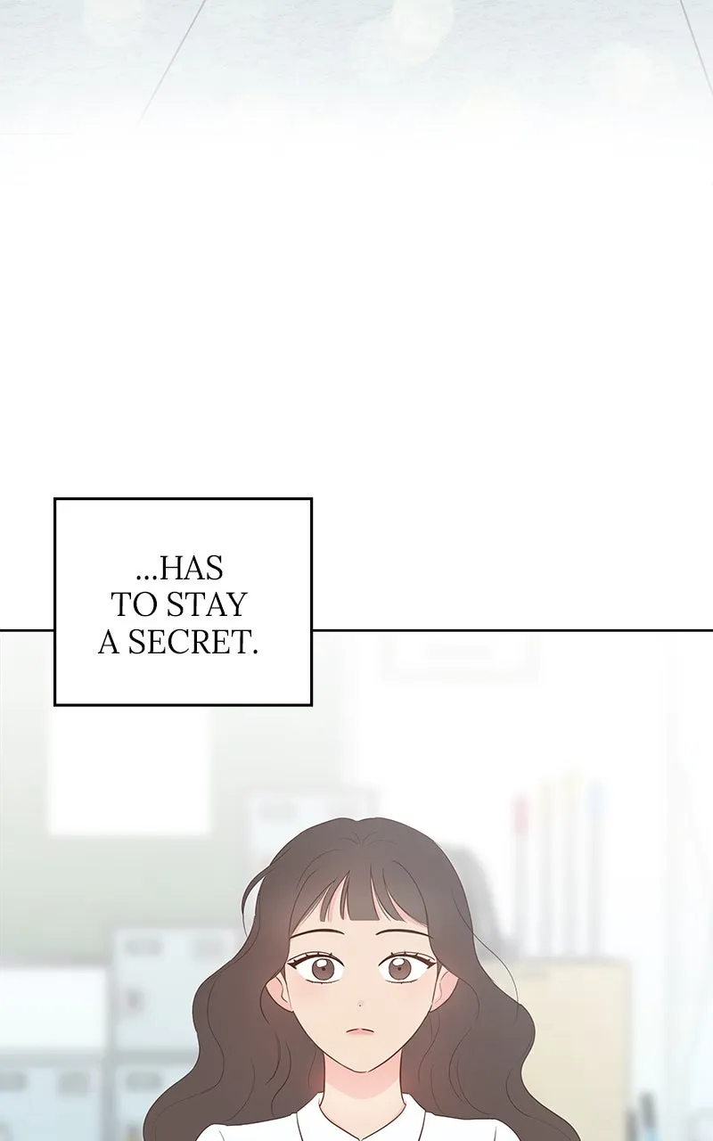 My Fake Crush Chapter 1 page 145 - 