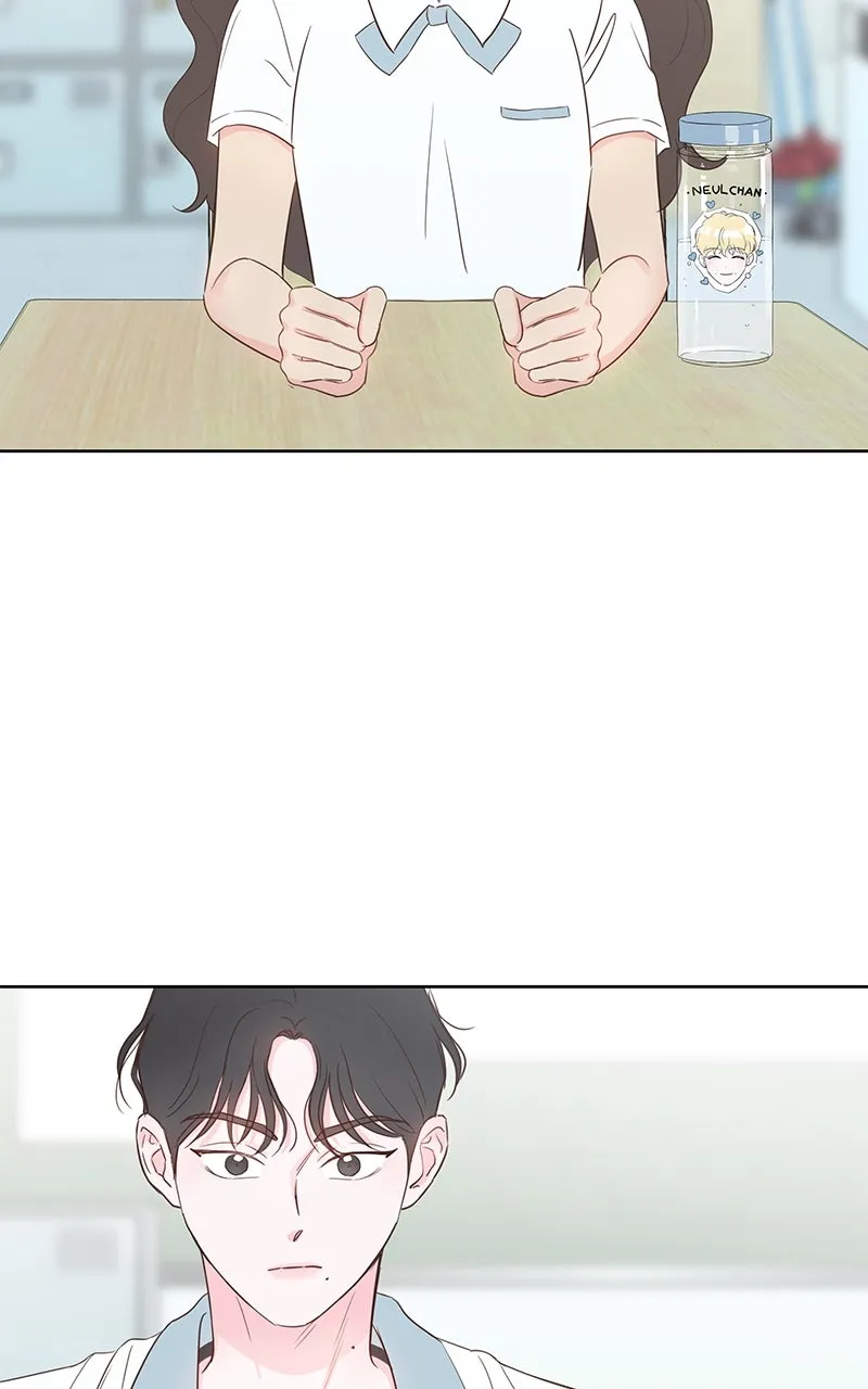 My Fake Crush Chapter 1 page 146 - 