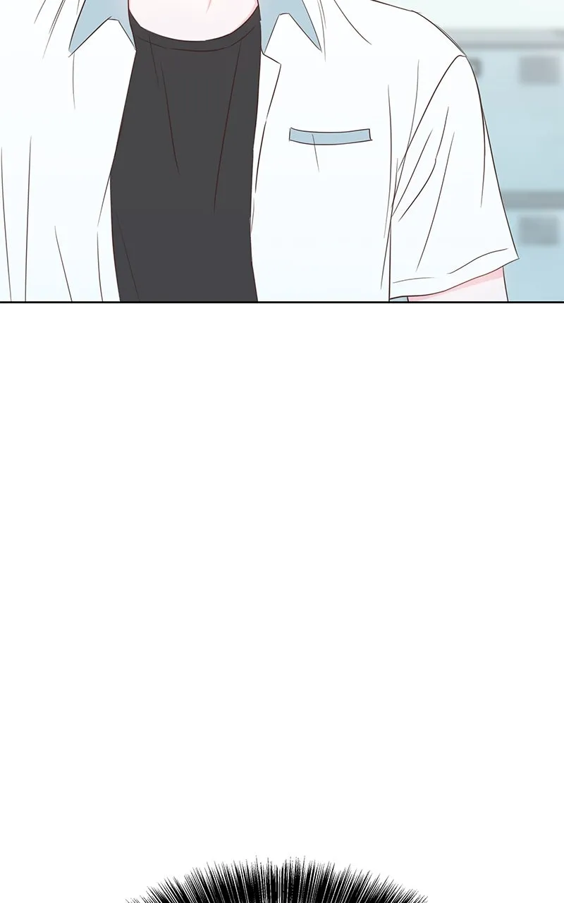 My Fake Crush Chapter 1 page 147 - 