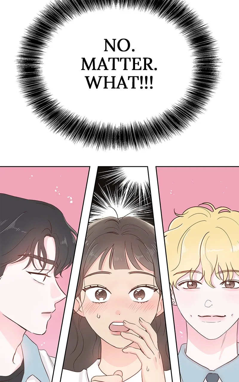 My Fake Crush Chapter 1 page 148 - 