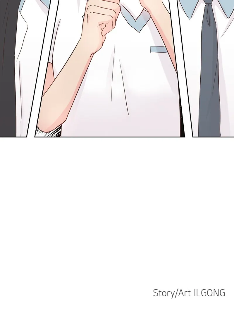 My Fake Crush Chapter 1 page 149 - 