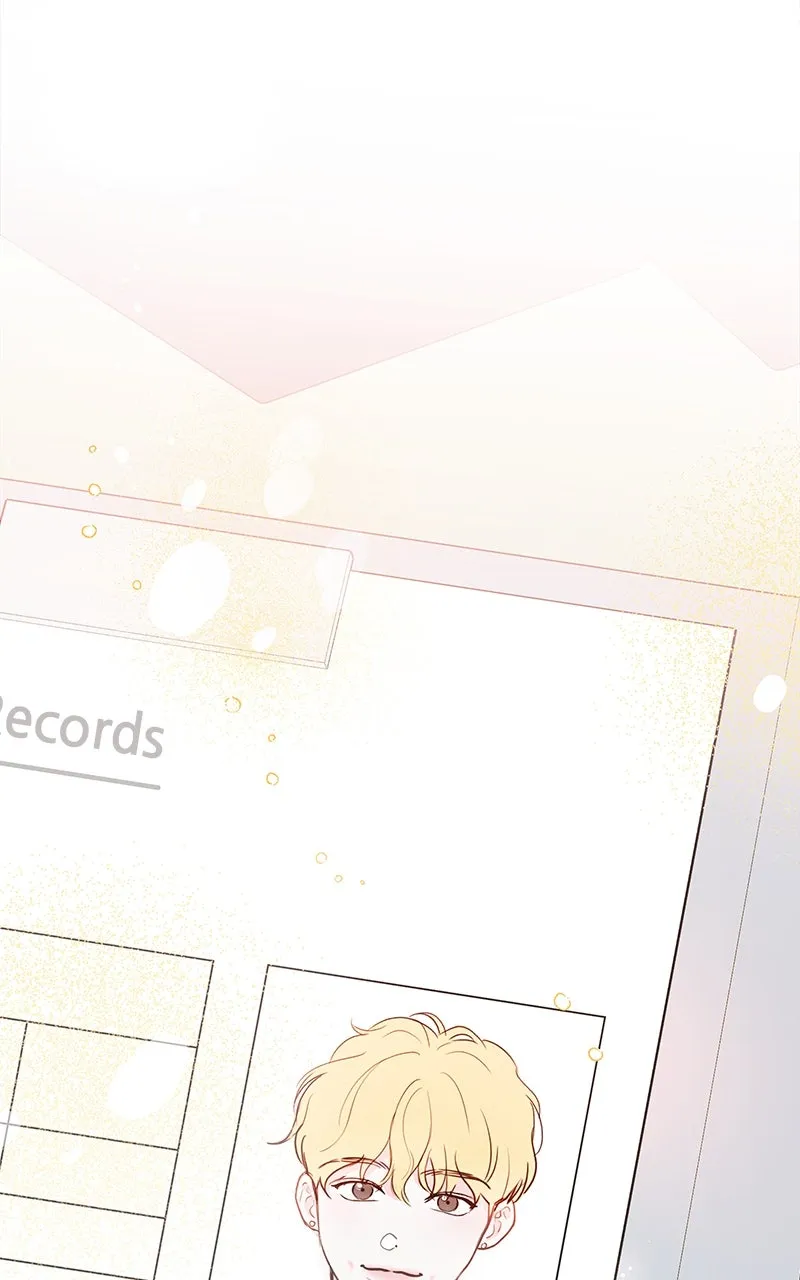 My Fake Crush Chapter 1 page 18 - 