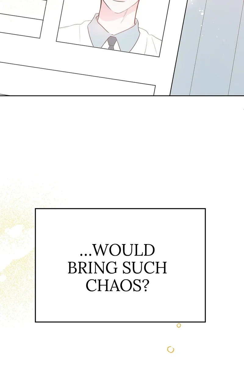 My Fake Crush Chapter 1 page 19 - 