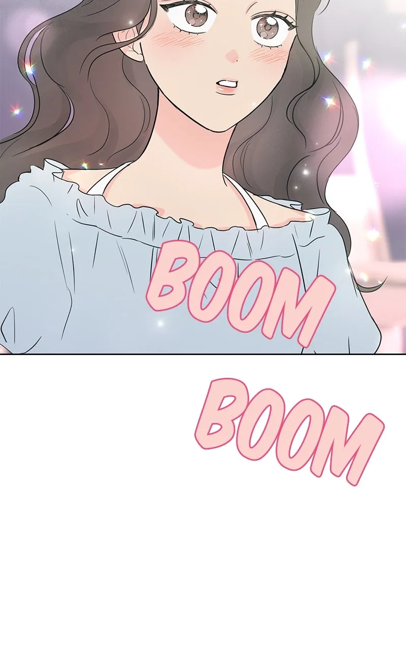 My Fake Crush Chapter 1 page 3 - 