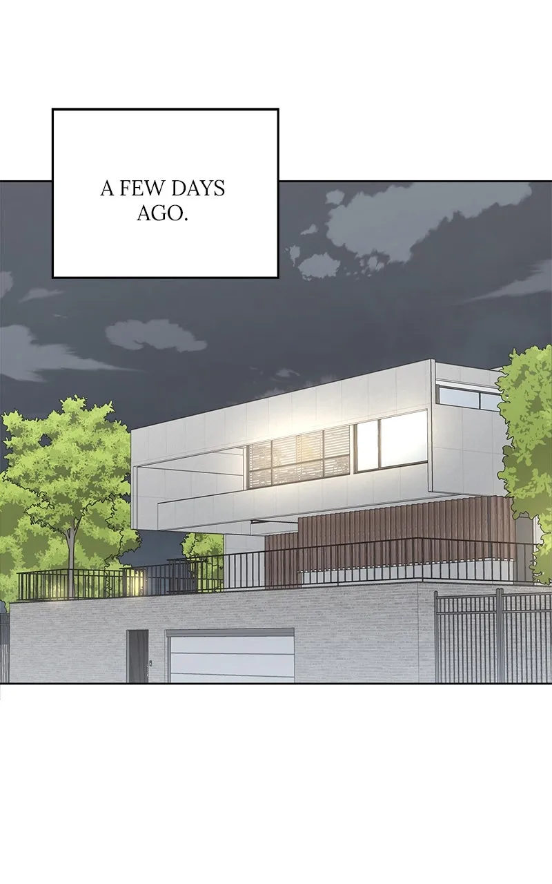 My Fake Crush Chapter 1 page 22 - 
