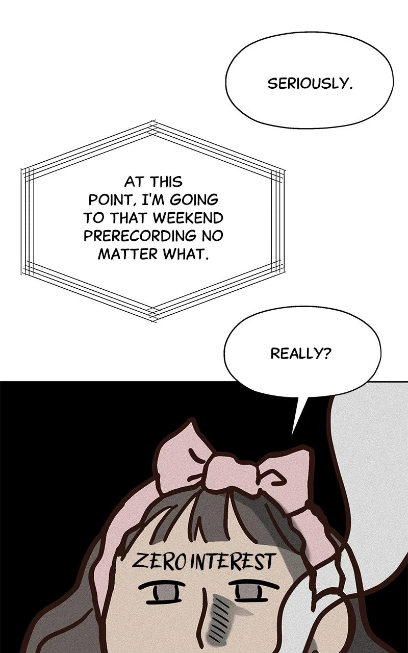 My Fake Crush Chapter 1 page 29 - 