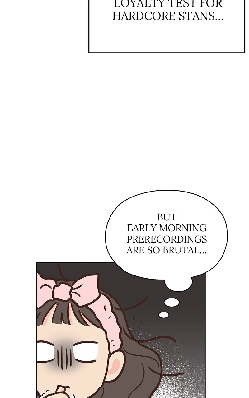 My Fake Crush Chapter 1 page 36 - 