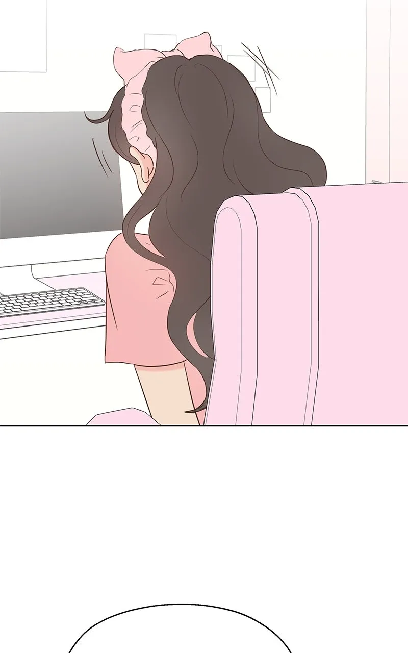 My Fake Crush Chapter 1 page 38 - 