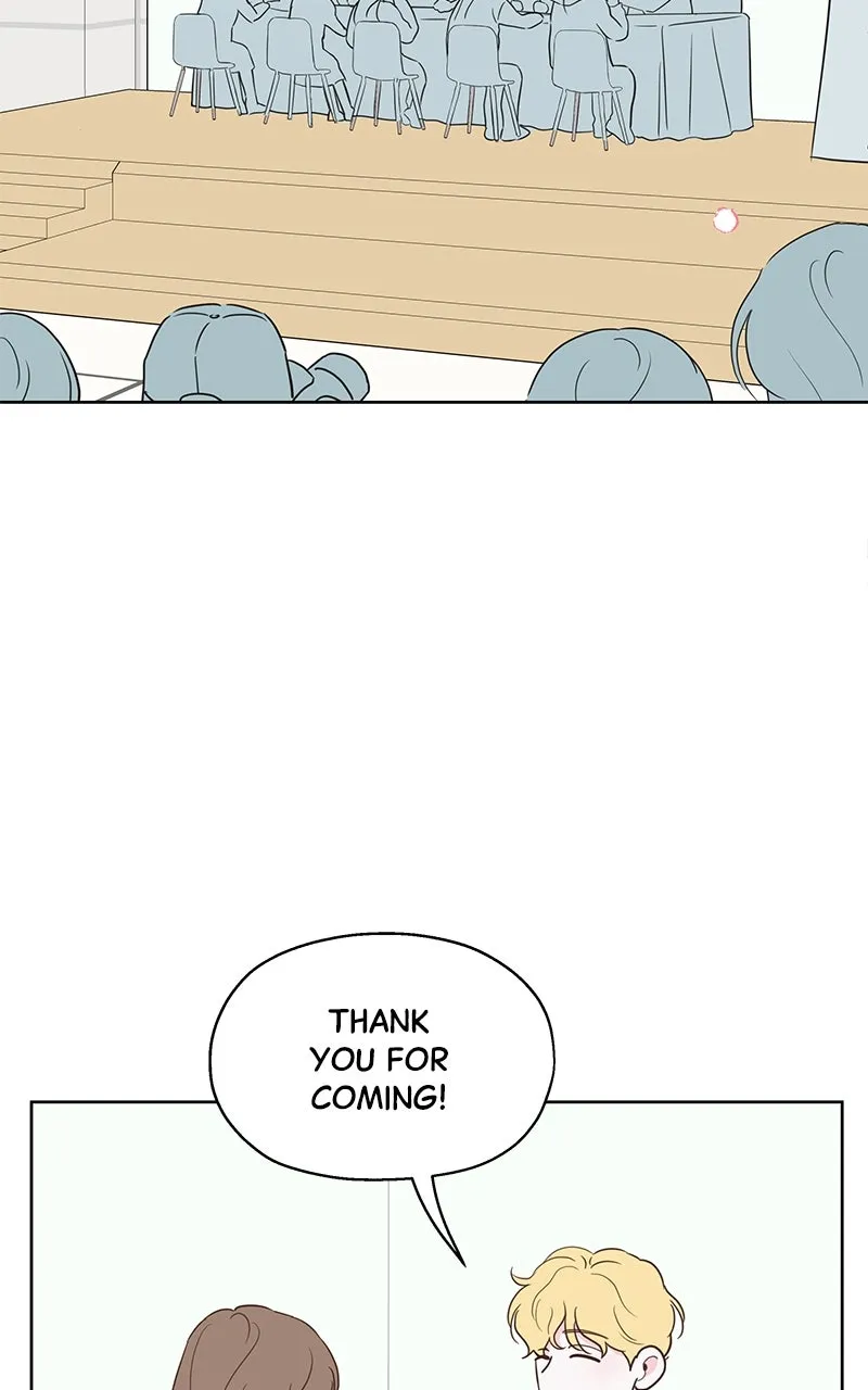 My Fake Crush Chapter 1 page 49 - 
