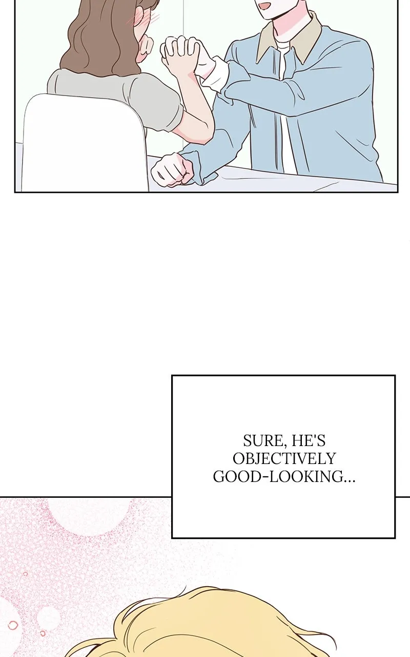 My Fake Crush Chapter 1 page 50 - 
