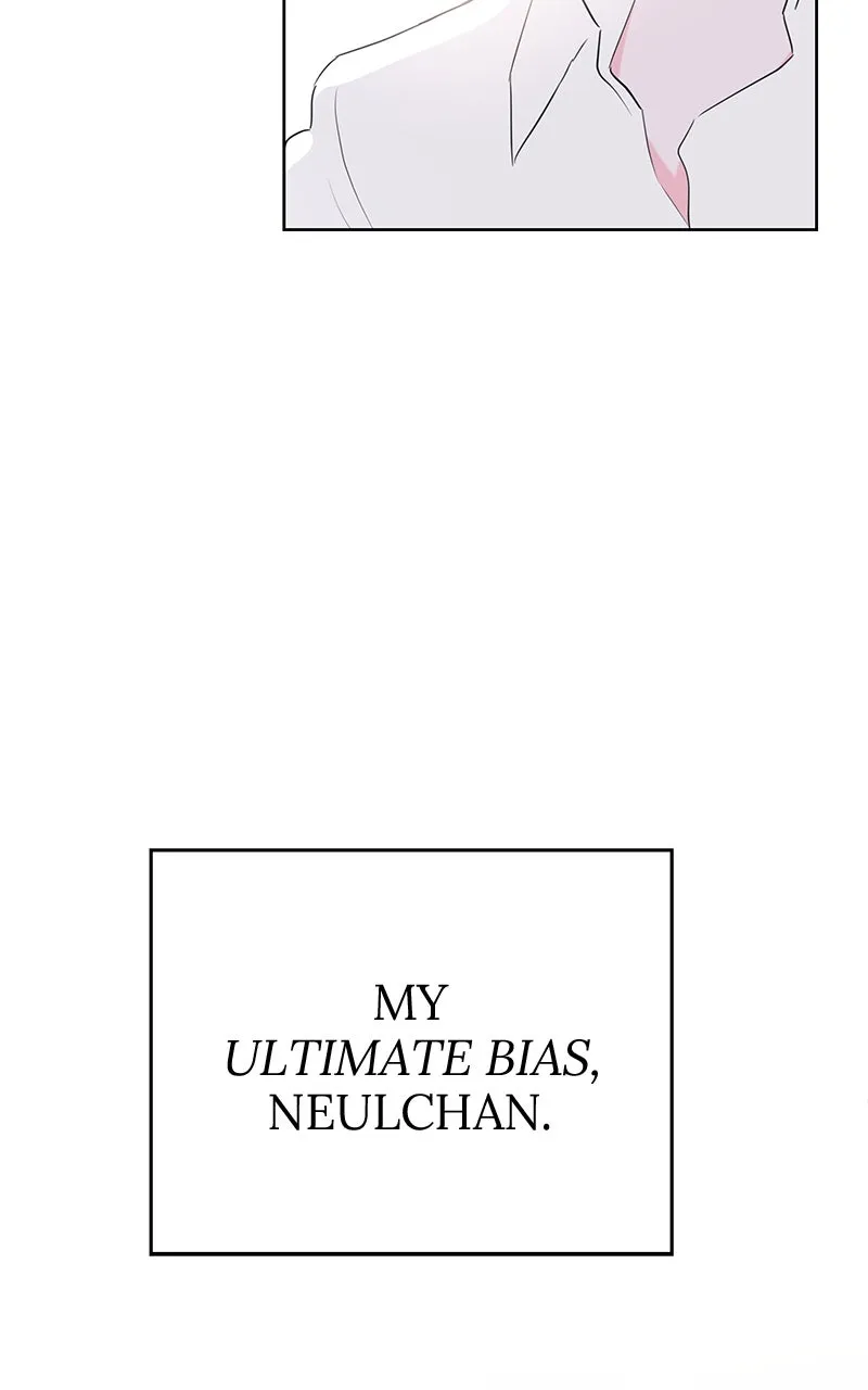 My Fake Crush Chapter 1 page 6 - 