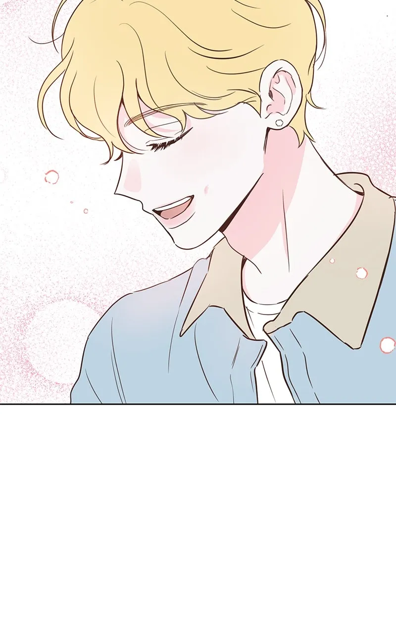 My Fake Crush Chapter 1 page 51 - 
