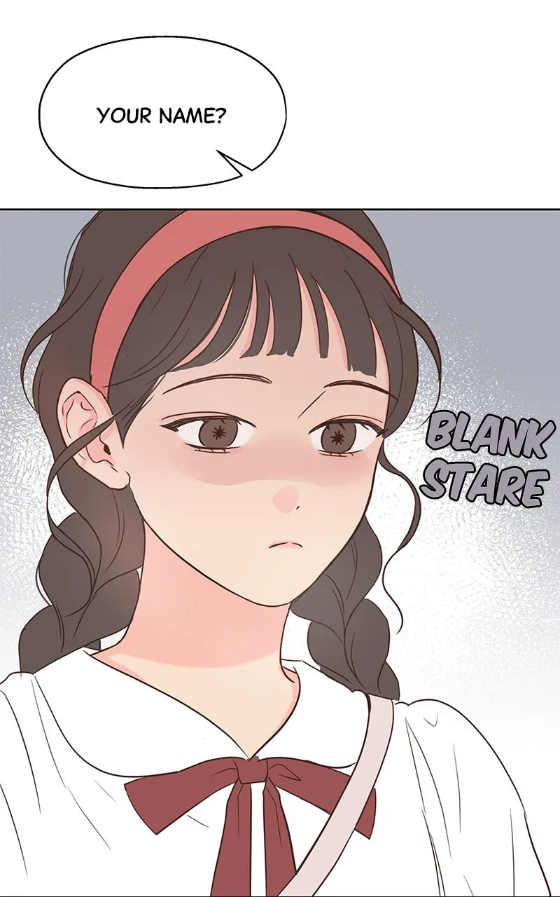 My Fake Crush Chapter 1 page 52 - 
