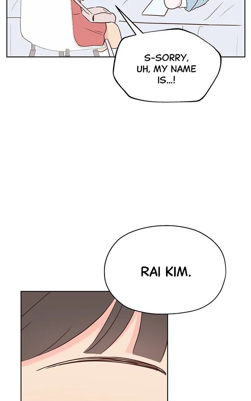 My Fake Crush Chapter 1 page 55 - 
