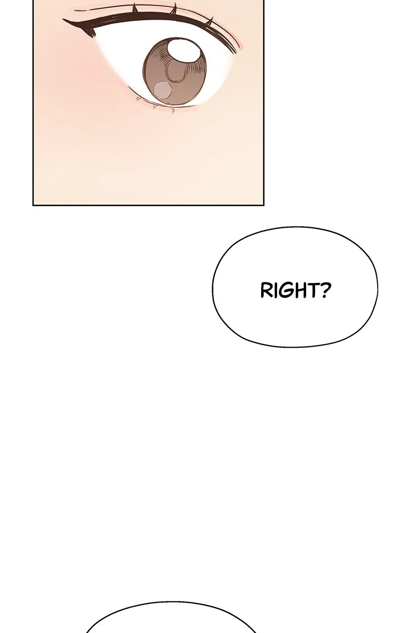My Fake Crush Chapter 1 page 56 - 