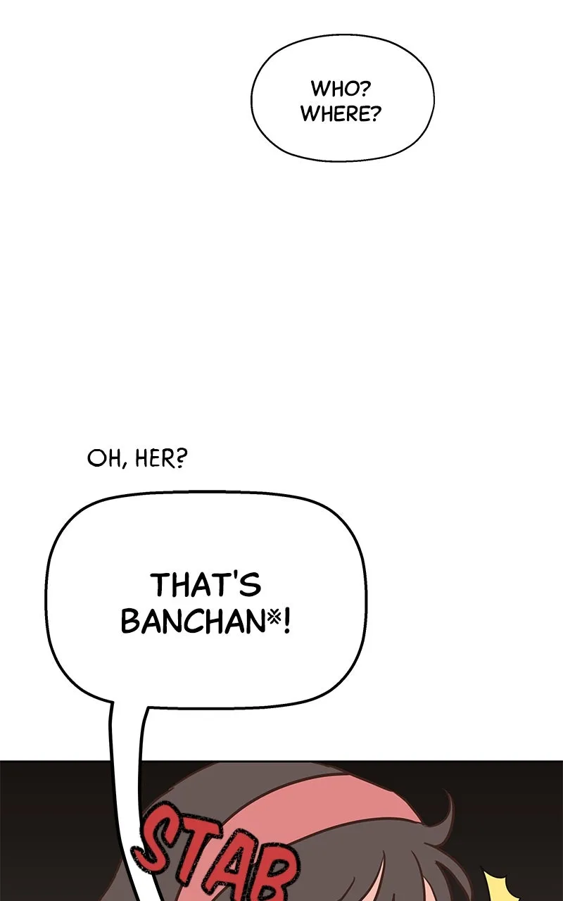 My Fake Crush Chapter 1 page 58 - 