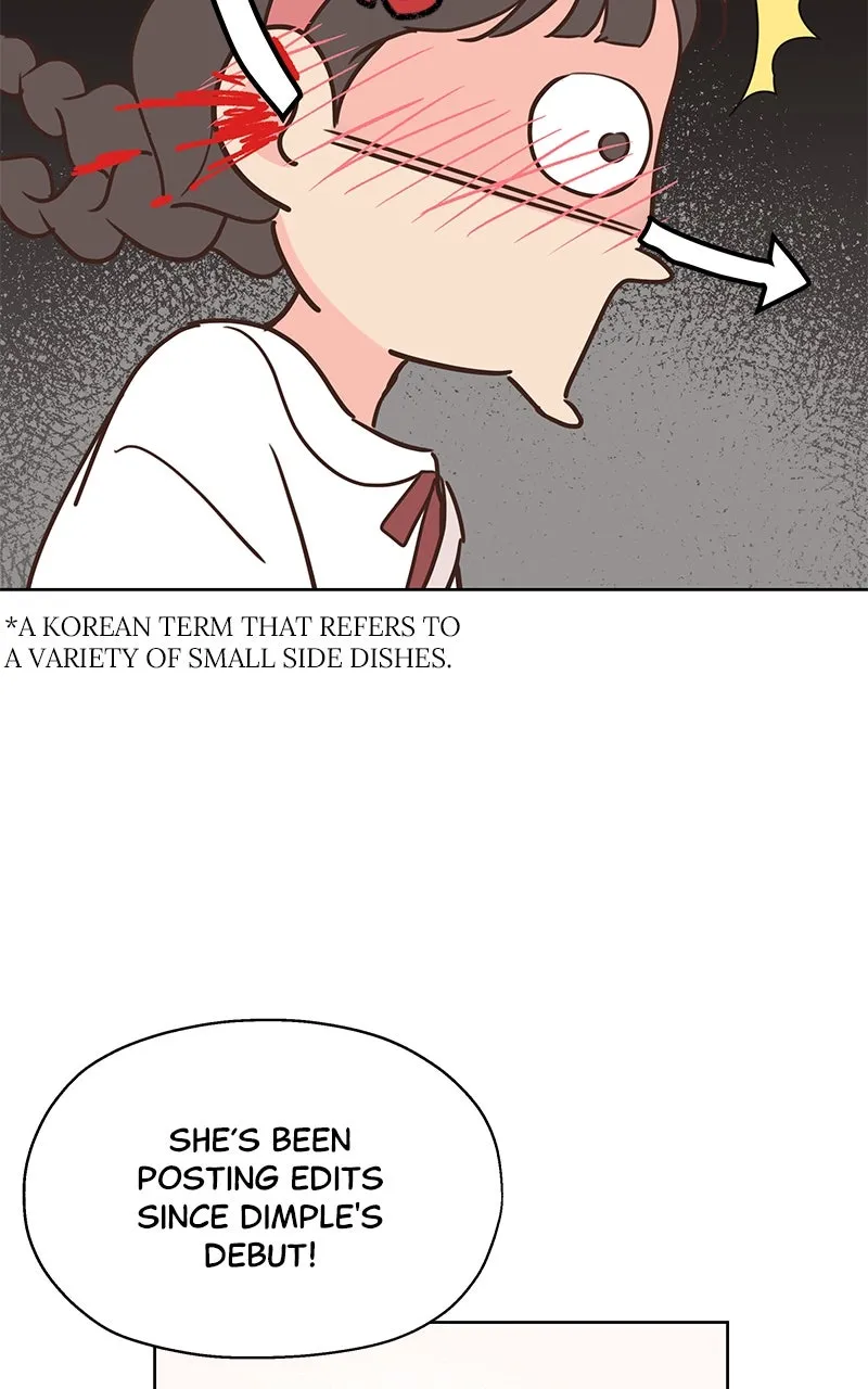 My Fake Crush Chapter 1 page 59 - 