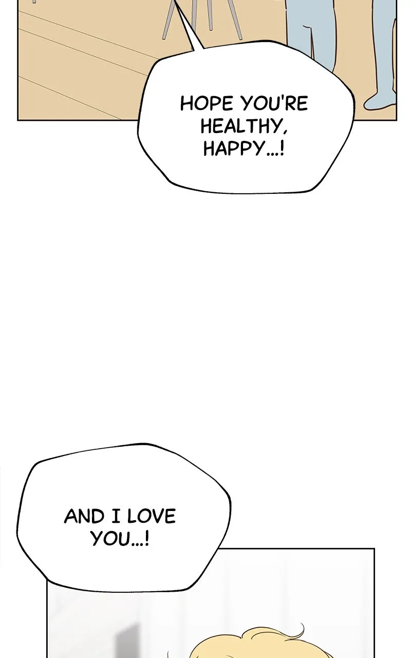 My Fake Crush Chapter 1 page 62 - 