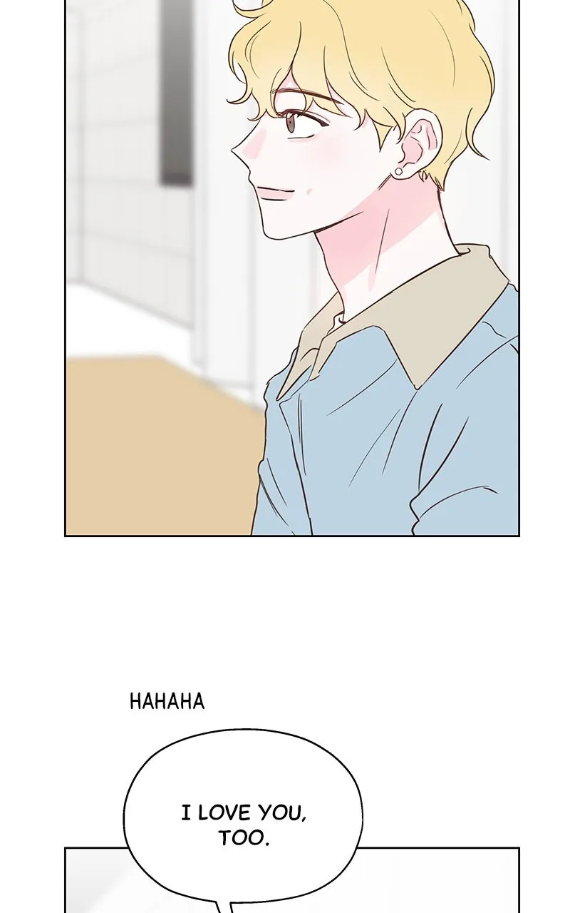 My Fake Crush Chapter 1 page 63 - 