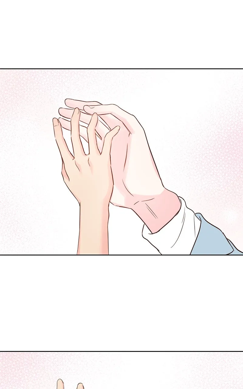 My Fake Crush Chapter 1 page 65 - 