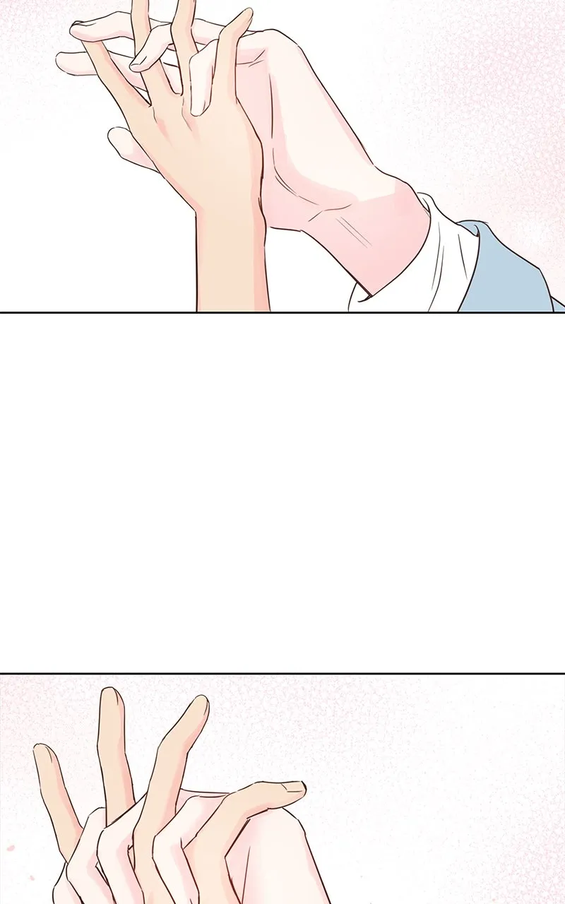 My Fake Crush Chapter 1 page 66 - 