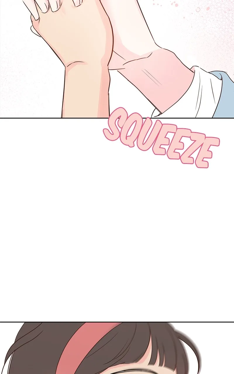 My Fake Crush Chapter 1 page 67 - 