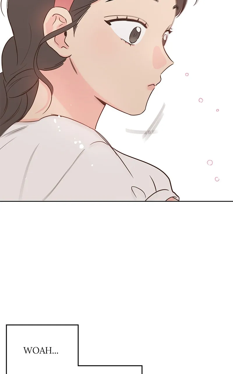 My Fake Crush Chapter 1 page 68 - 