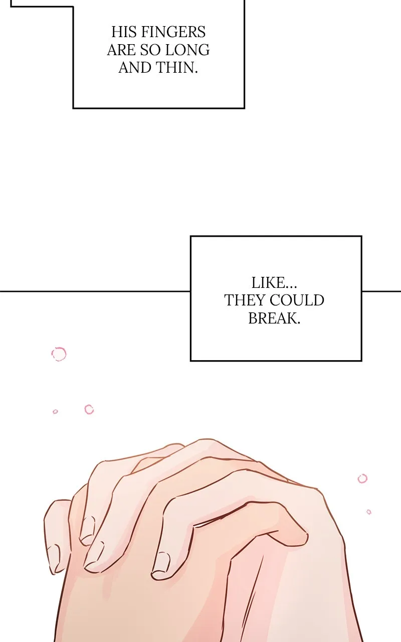 My Fake Crush Chapter 1 page 69 - 