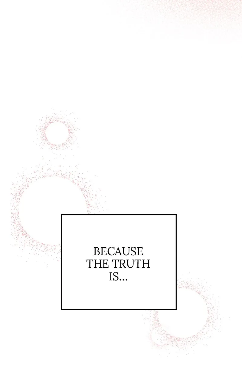 My Fake Crush Chapter 1 page 78 - 