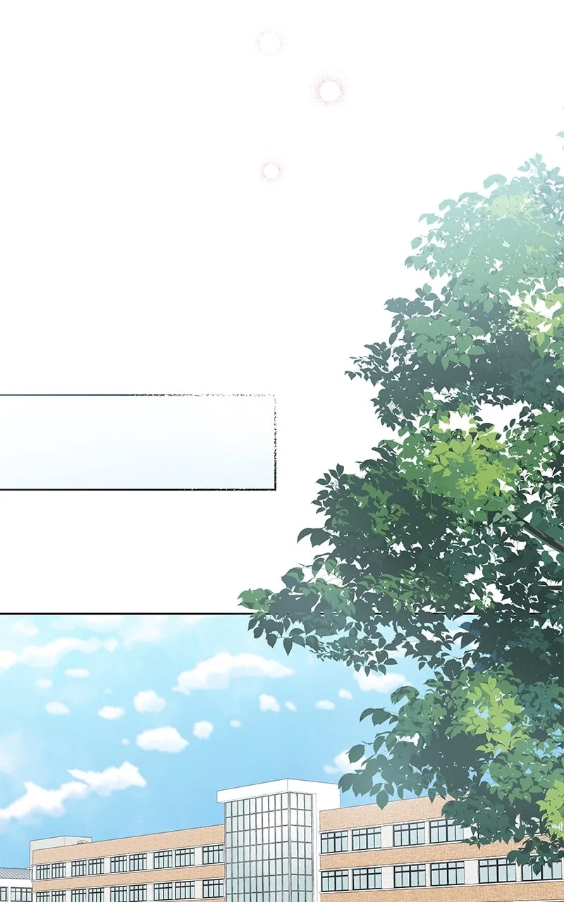 My Fake Crush Chapter 1 page 79 - 
