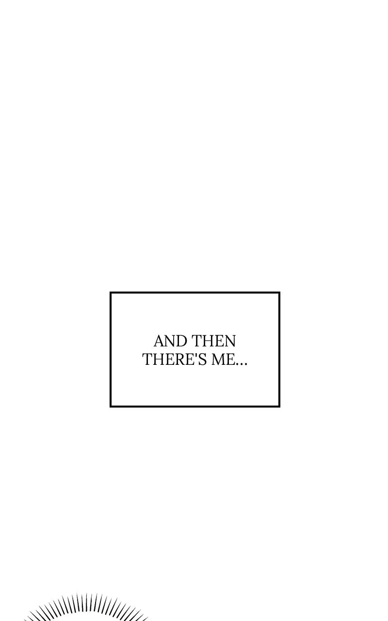 My Fake Crush Chapter 1 page 9 - 