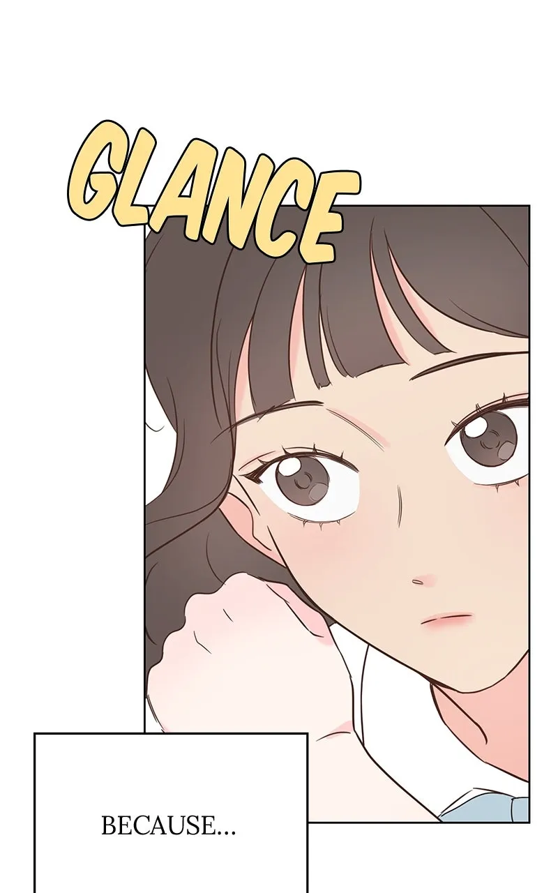 My Fake Crush Chapter 1 page 85 - 