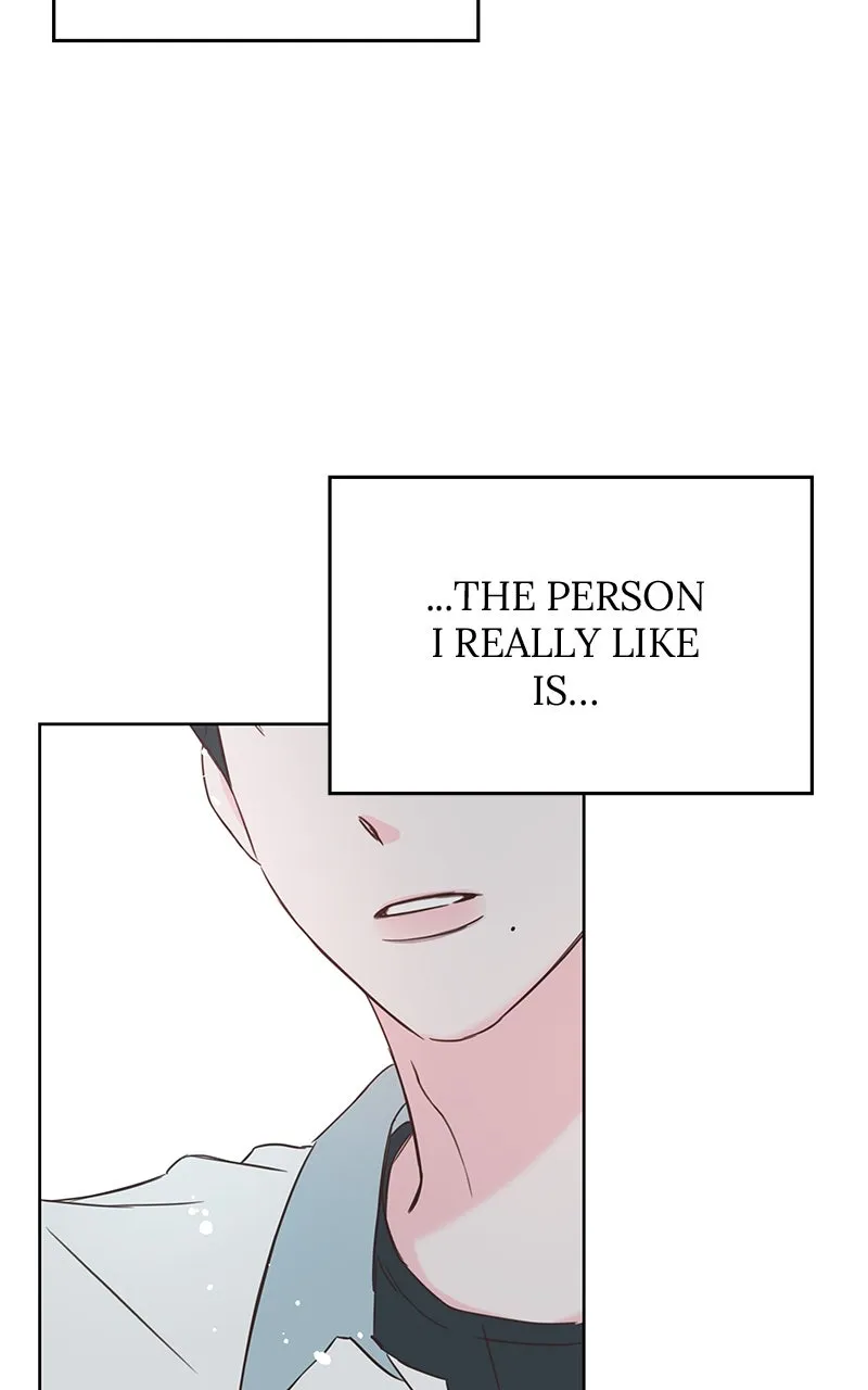 My Fake Crush Chapter 1 page 86 - 