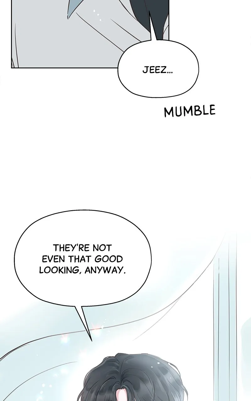My Fake Crush Chapter 1 page 87 - 