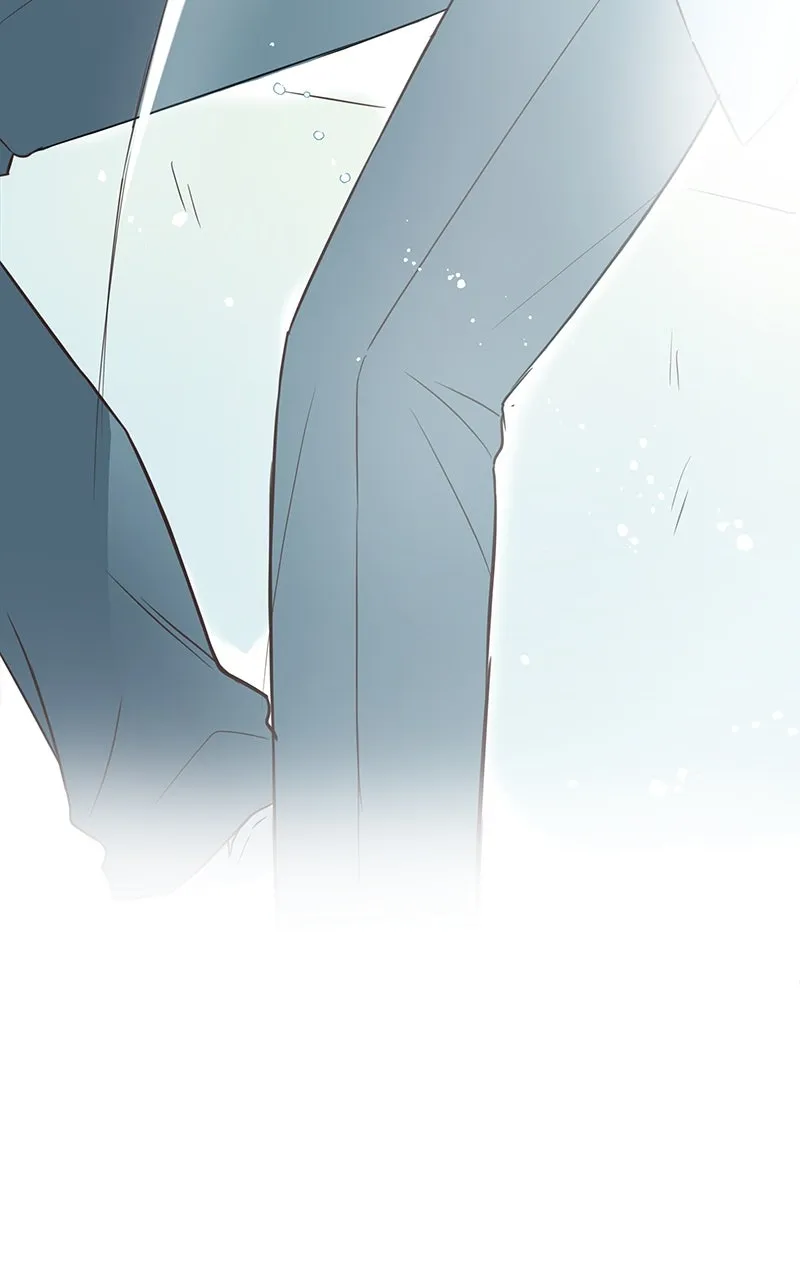 My Fake Crush Chapter 1 page 89 - 