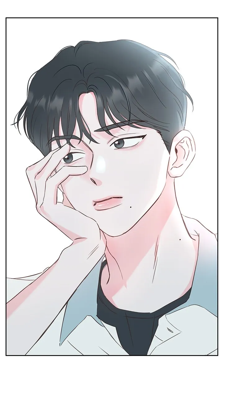 My Fake Crush Chapter 1 page 90 - 