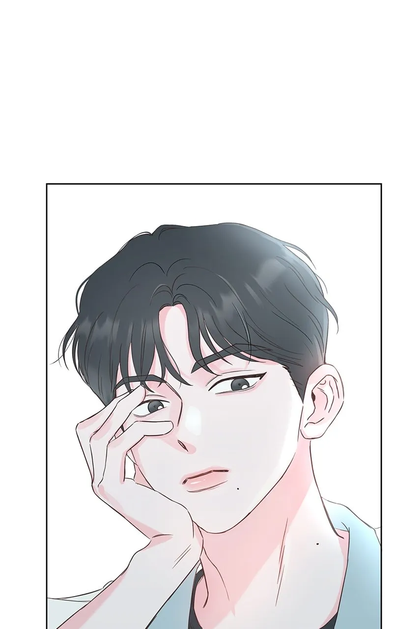 My Fake Crush Chapter 1 page 91 - 
