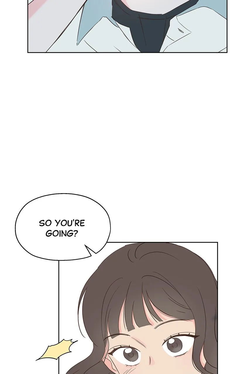 My Fake Crush Chapter 1 page 92 - 