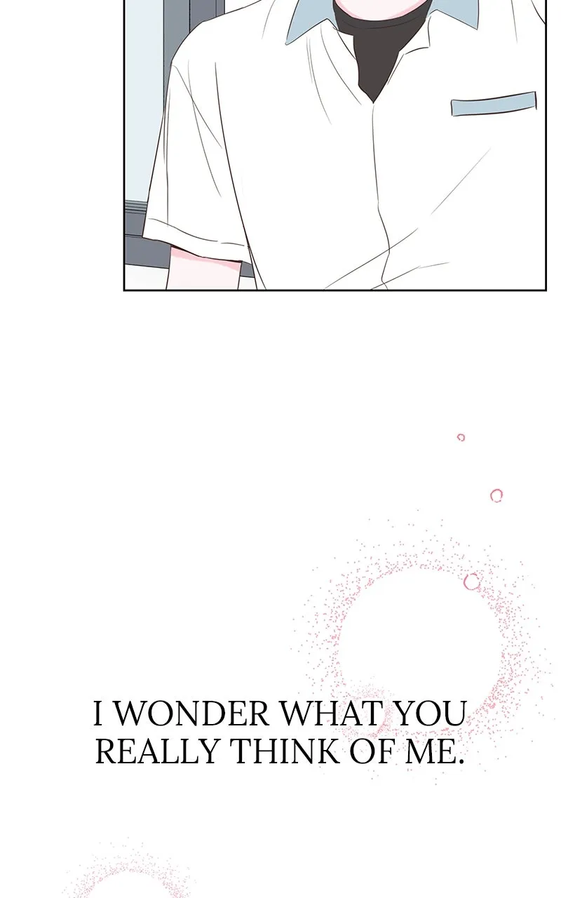 My Fake Crush Chapter 1 page 97 - 