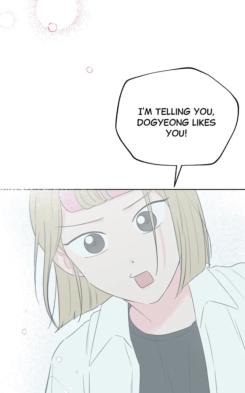 My Fake Crush Chapter 1 page 98 - 