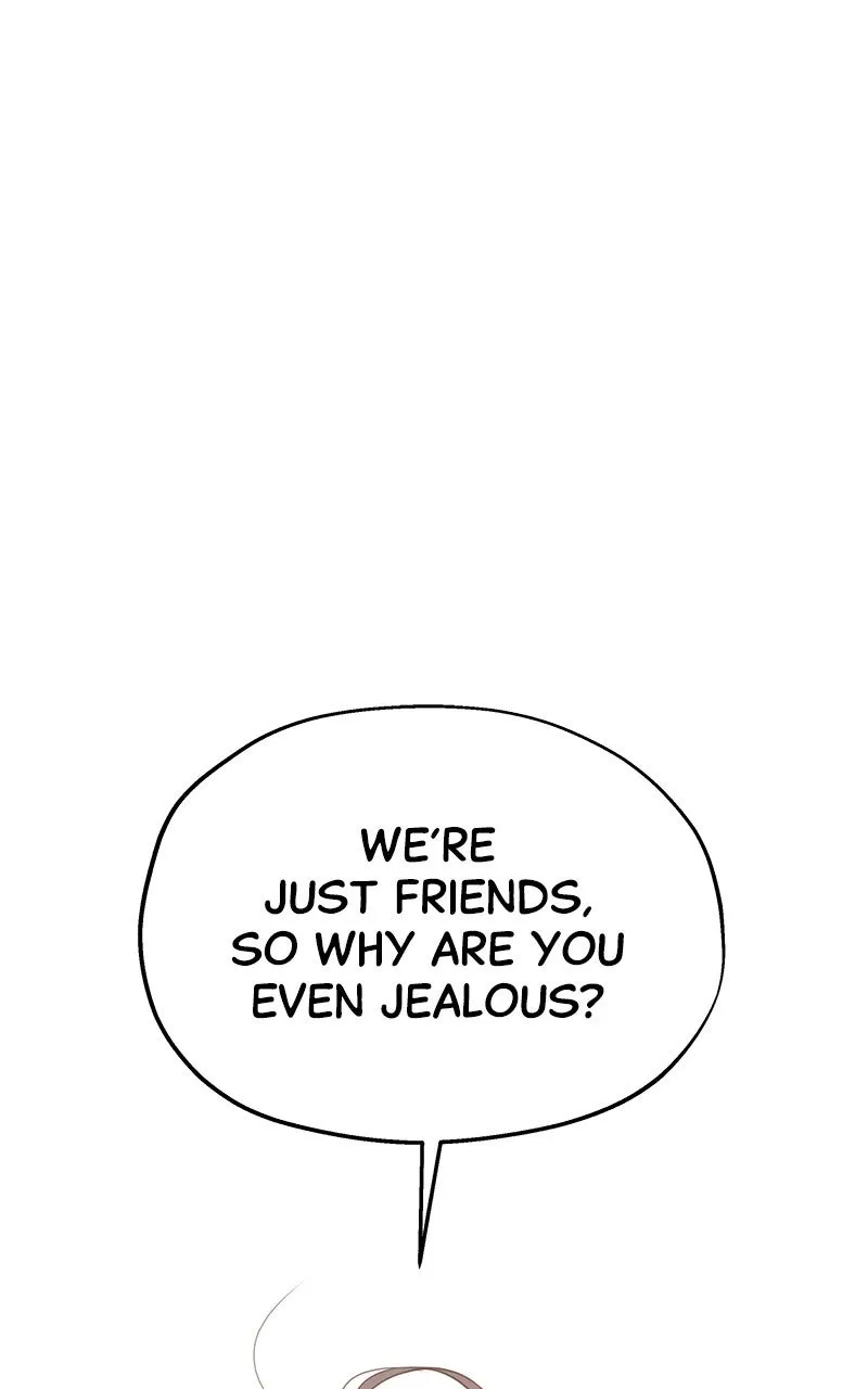 My Fake Crush Chapter 10 page 1 - 