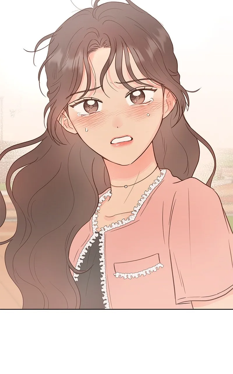 My Fake Crush Chapter 10 page 2 - 