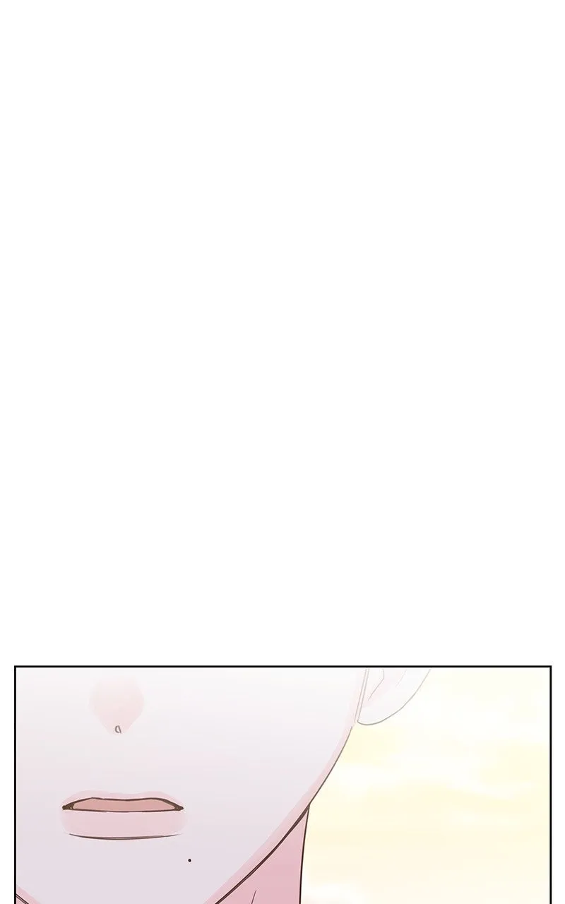 My Fake Crush Chapter 10 page 11 - 