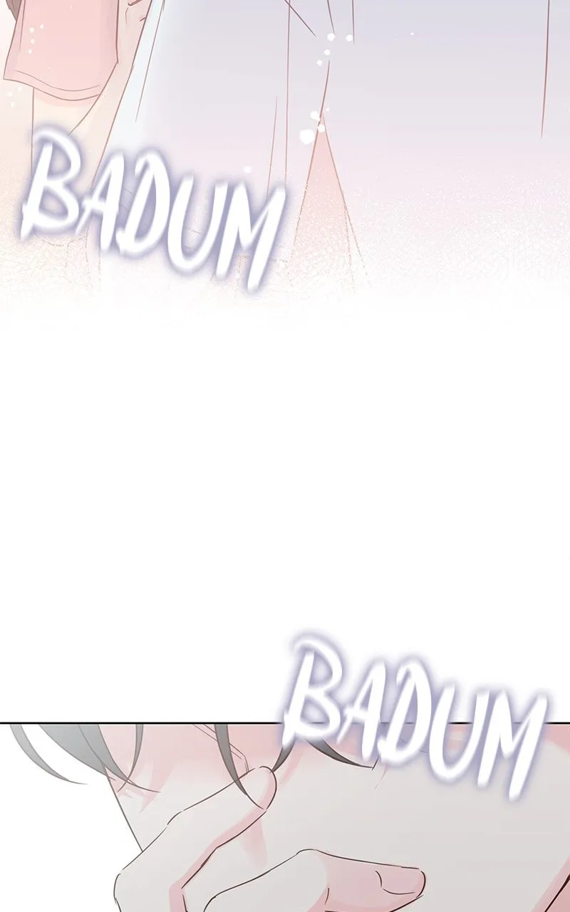 My Fake Crush Chapter 10 page 101 - 